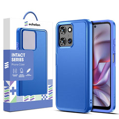 echelon Intact Series Case for Motorola Moto G 5G (2026, 2025) / Moto G Play (2026)