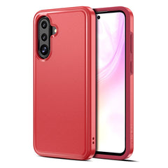 Funda Echelon Intact Series para Samsung Galaxy A36 5G