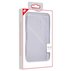 MyBat Candy Skin Series Case for LG Stylo 5