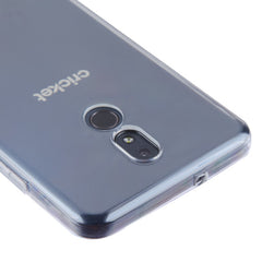 MyBat Candy Skin Series Case for LG Stylo 5