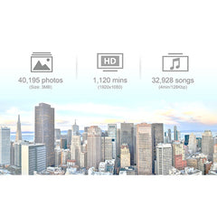 ADATA Micro SD Card 128G