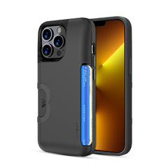 MyBat Slide Series Case for Apple iPhone 13 Pro