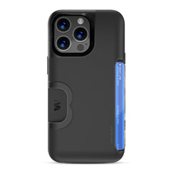 MyBat Slide Series Case for Apple iPhone 13 Pro