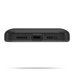 MyBat Slide Series Case for Apple iPhone 13 Pro