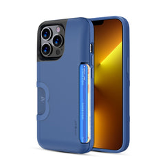 MyBat Slide Series Case for Apple iPhone 13 Pro