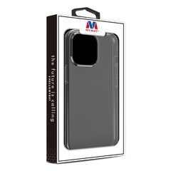 MyBat Candy Skin Series Case for Apple iPhone 13 Pro