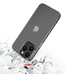 MyBat Candy Skin Series Case for Apple iPhone 13 Pro