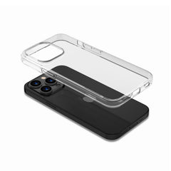 MyBat Candy Skin Series Case for Apple iPhone 13 Pro