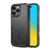 Serie MyBat Fortress para Apple iPhone 16 Pro Max