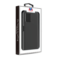 Funda MyBat Candy Skin Series para Motorola Moto G Stylus (2021)