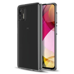 MyBat Candy Skin Series Case for Motorola Moto G Stylus (2021)