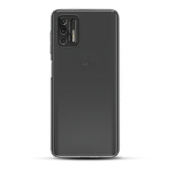 Funda MyBat Candy Skin Series para Motorola Moto G Stylus (2021)