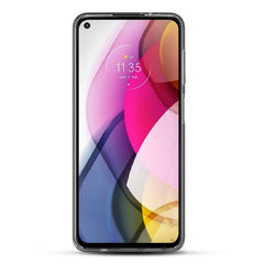 Funda MyBat Candy Skin Series para Motorola Moto G Stylus (2021)