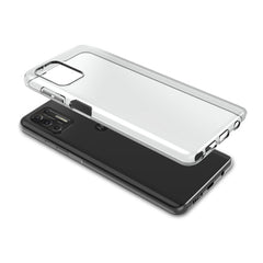 Funda MyBat Candy Skin Series para Motorola Moto G Stylus (2021)