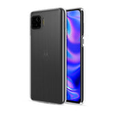 MyBat Candy Skin Series Case for Motorola Moto One 5G