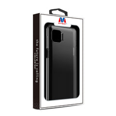 Funda MyBat Candy Skin Series para Motorola Moto One 5G