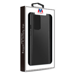 Funda MyBat Candy Skin Series para OnePlus 9