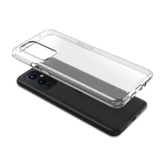 Funda MyBat Candy Skin Series para OnePlus 9