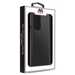 MyBat Candy Skin Series Case for OnePlus 9 Pro