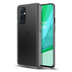 MyBat Candy Skin Series Case for OnePlus 9 Pro