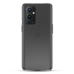 MyBat Candy Skin Series Case for OnePlus 9 Pro