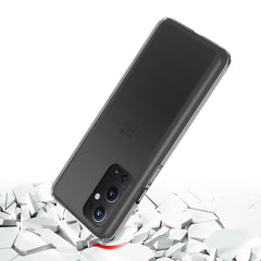 MyBat Candy Skin Series Case for OnePlus 9 Pro