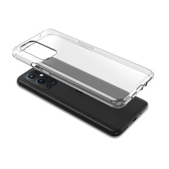 MyBat Candy Skin Series Case for OnePlus 9 Pro