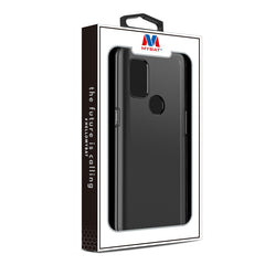 MyBat Candy Skin Series Case for OnePlus Nord N10 5G