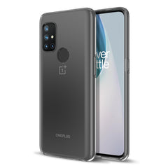 MyBat Candy Skin Series Case for OnePlus Nord N10 5G