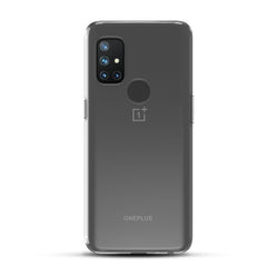 MyBat Candy Skin Series Case for OnePlus Nord N10 5G