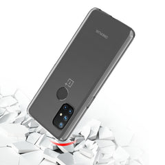 MyBat Candy Skin Series Case for OnePlus Nord N10 5G