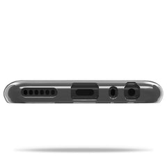 MyBat Candy Skin Series Case for OnePlus Nord N10 5G