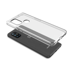 MyBat Candy Skin Series Case for OnePlus Nord N10 5G