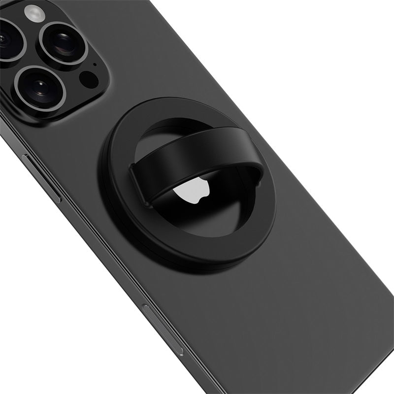 MyBat Pro