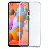 MyBat Candy Skin Series for Samsung Galaxy A11