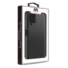 Funda MyBat Candy Skin Series para Samsung Galaxy A12 5G