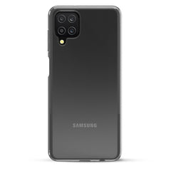 Funda MyBat Candy Skin Series para Samsung Galaxy A12 5G