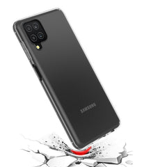 Funda MyBat Candy Skin Series para Samsung Galaxy A12 5G