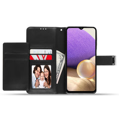 MyBat MyJacket Xtra Series Wallet Case for Samsung Galaxy A32 5G