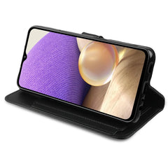 MyBat MyJacket Xtra Series Wallet Case for Samsung Galaxy A32 5G