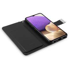 MyBat MyJacket Xtra Series Wallet Case for Samsung Galaxy A32 5G