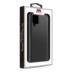 Funda MyBat Candy Skin Series para Samsung Galaxy A42 5G