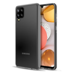 Funda MyBat Candy Skin Series para Samsung Galaxy A42 5G