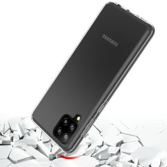 Funda MyBat Candy Skin Series para Samsung Galaxy A42 5G