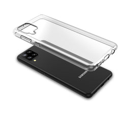 Funda MyBat Candy Skin Series para Samsung Galaxy A42 5G