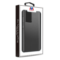 MyBat Candy Skin Series Case for Samsung Galaxy A52 5G