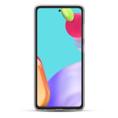 MyBat Candy Skin Series Case for Samsung Galaxy A52 5G