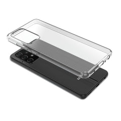 MyBat Candy Skin Series Case for Samsung Galaxy A52 5G