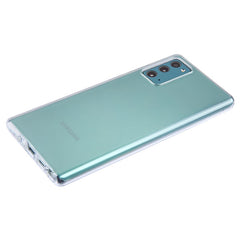 MyBat Candy Skin Series Case for Samsung Galaxy Note 20