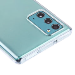 MyBat Candy Skin Series Case for Samsung Galaxy Note 20